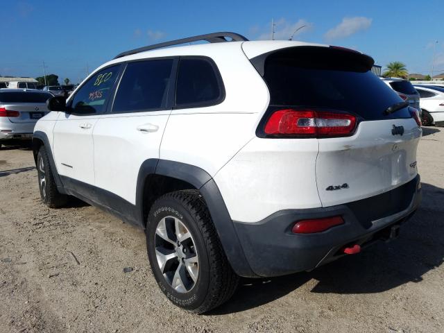 1C4PJMBS8EW237759  jeep cherokee t 2014 IMG 2