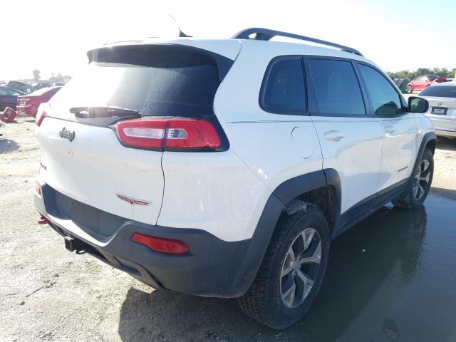 1C4PJMBS8EW237759  jeep cherokee t 2014 IMG 3