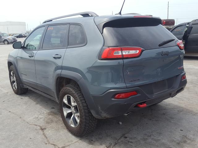 1C4PJMBS0FW502658  jeep cherokee t 2015 IMG 2