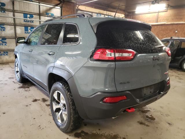 1C4PJMBS1FW509621  jeep cherokee t 2015 IMG 2