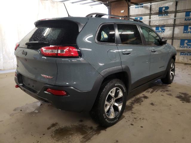 1C4PJMBS1FW509621  jeep cherokee t 2015 IMG 3