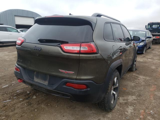 1C4PJMBS6FW727702  jeep cherokee t 2015 IMG 3