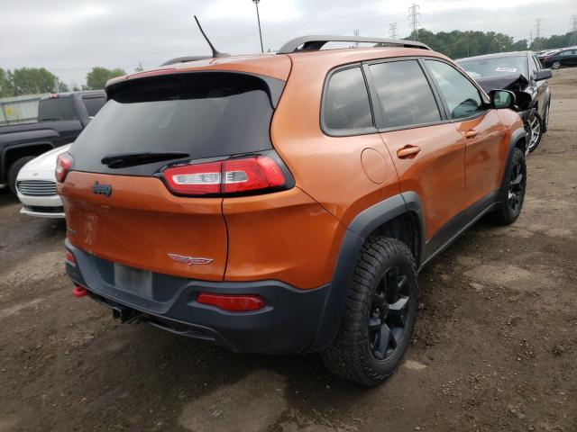 1C4PJMBS8FW705264  jeep cherokee t 2015 IMG 3