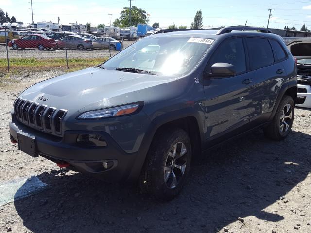 1C4PJMBS8FW717124  jeep cherokee t 2015 IMG 1