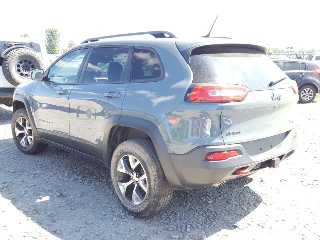 1C4PJMBS8FW717124  jeep cherokee t 2015 IMG 2