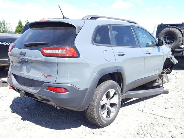 1C4PJMBS8FW717124  jeep cherokee t 2015 IMG 3