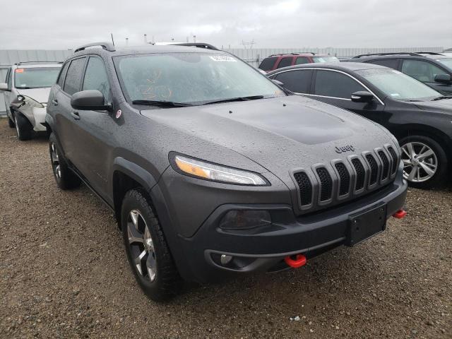 1C4PJMBB6GW299700  jeep cherokee t 2016 IMG 0