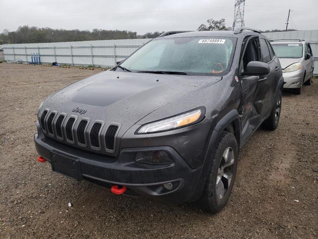 1C4PJMBB6GW299700  jeep cherokee t 2016 IMG 1