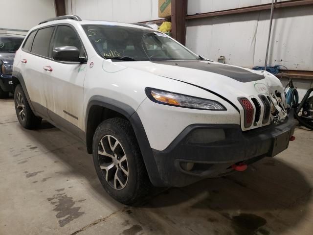 1C4PJMBS3GW256299  jeep cherokee t 2016 IMG 0