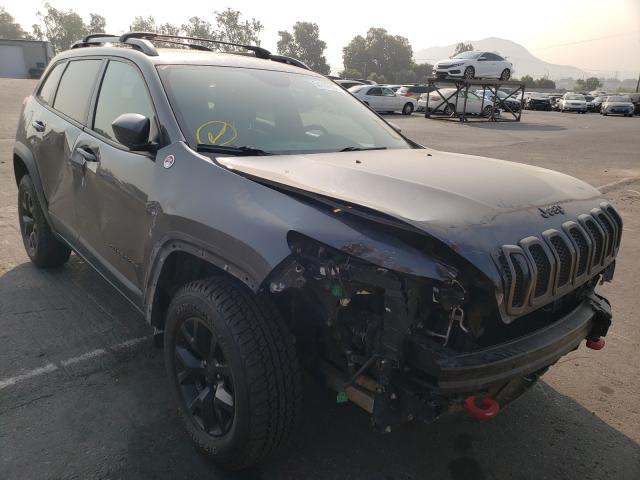 1C4PJMBS6HW501081  jeep cherokee t 2017 IMG 0