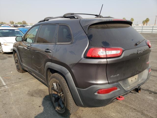 1C4PJMBS6HW501081  jeep cherokee t 2017 IMG 2