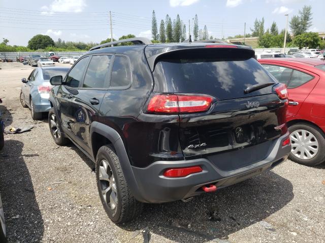 1C4PJMBS6HW582289  jeep cherokee t 2017 IMG 2