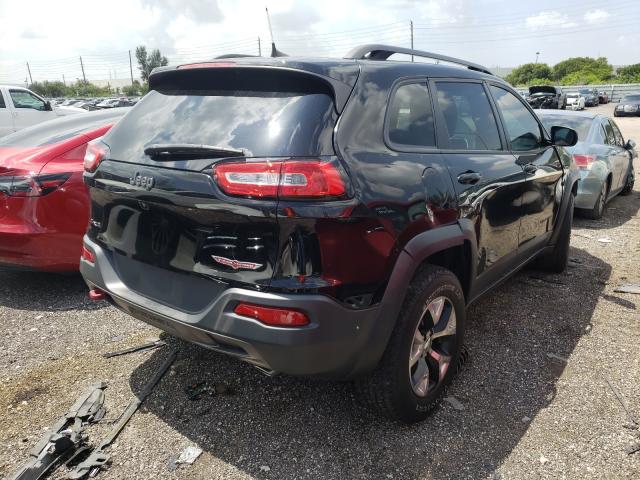 1C4PJMBS6HW582289  jeep cherokee t 2017 IMG 3