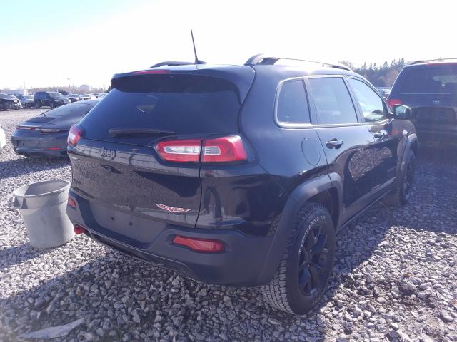 1C4PJMBS7HW582107  jeep cherokee t 2017 IMG 3