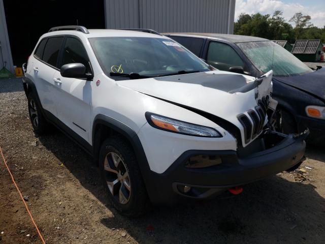 1C4PJMBSXHW631476  jeep cherokee t 2017 IMG 0