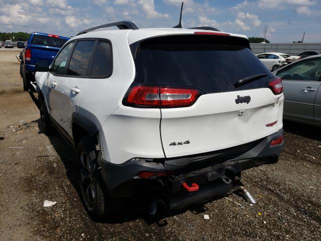 1C4PJMBSXHW631476  jeep cherokee t 2017 IMG 2