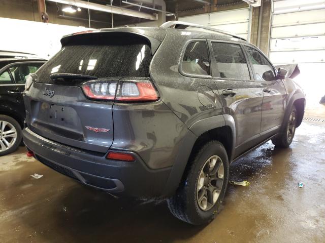 1C4PJMBX7KD395481  jeep cherokee t 2019 IMG 3