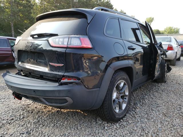 1C4PJMBX8KD399510  jeep cherokee t 2019 IMG 3