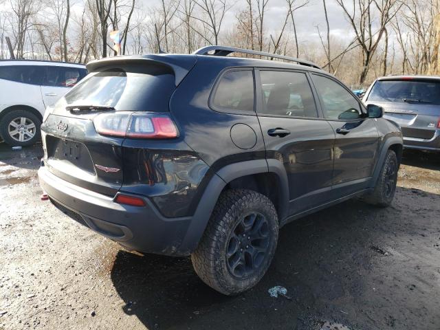 1C4PJMBX9KD140895  jeep cherokee t 2019 IMG 2