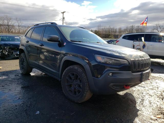 1C4PJMBX9KD140895  jeep cherokee t 2019 IMG 3