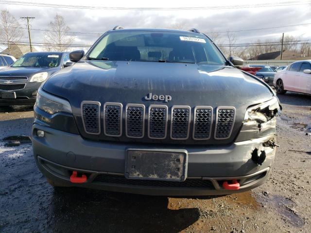 1C4PJMBX9KD140895  jeep cherokee t 2019 IMG 4