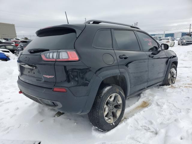 1C4PJMBX9KD427248  jeep cherokee t 2019 IMG 3