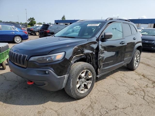 1C4PJMBX9KD453414  jeep cherokee t 2019 IMG 0