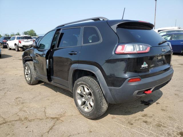 1C4PJMBX9KD453414  jeep cherokee t 2019 IMG 1