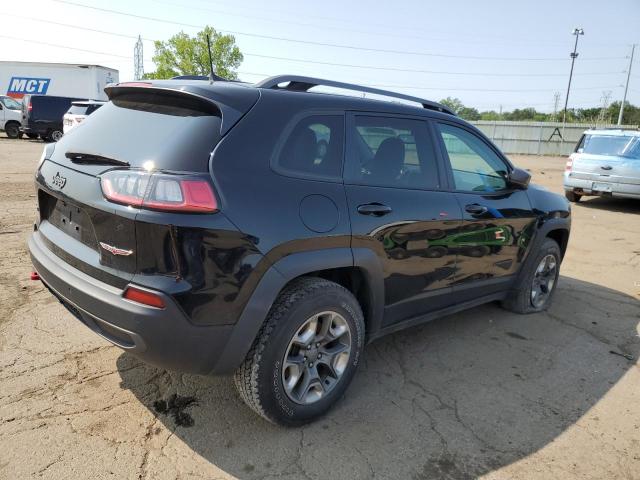 1C4PJMBX9KD453414  jeep cherokee t 2019 IMG 2