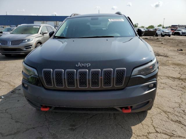 1C4PJMBX9KD453414  jeep cherokee t 2019 IMG 4