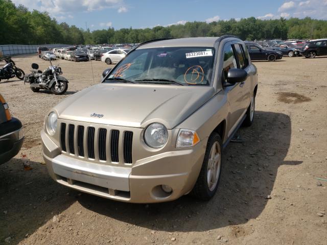 1J4NF5FB1AD505981  jeep  2010 IMG 1