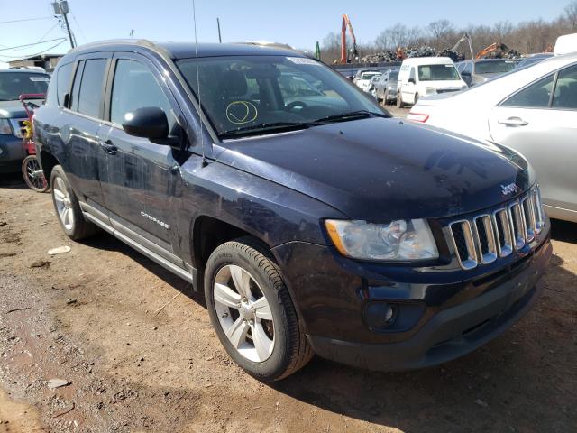 1J4NF1FB0BD135231  jeep  2011 IMG 0