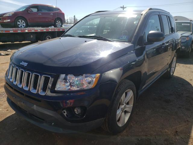 1J4NF1FB0BD135231  jeep  2011 IMG 1