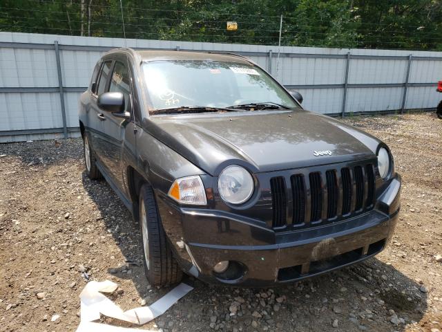 1J4NF1FB3AD646544  jeep compass 2010 IMG 0