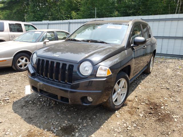 1J4NF1FB3AD646544  jeep compass 2010 IMG 1