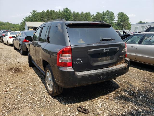 1J4NF1FB3AD646544  jeep compass 2010 IMG 2