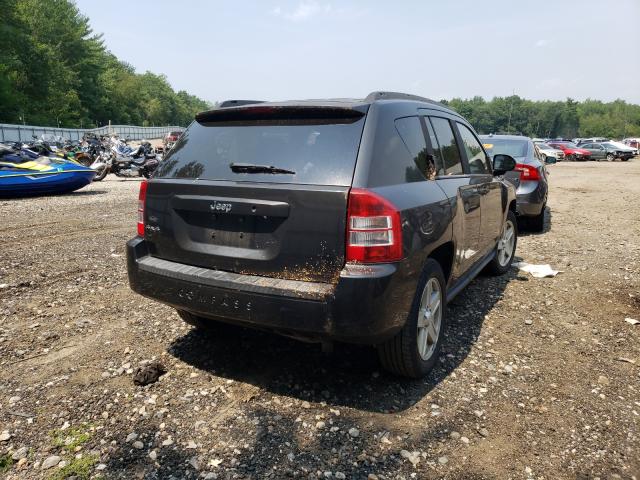 1J4NF1FB3AD646544  jeep compass 2010 IMG 3