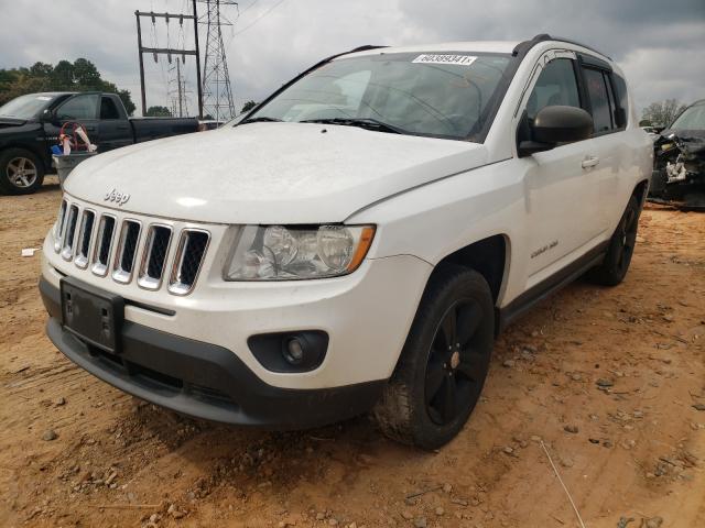 1C4NJCBA7CD530683  jeep  2012 IMG 1