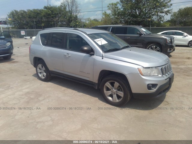 1C4NJCBB6CD518744  jeep compass 2012 IMG 0