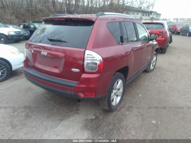 1C4NJCEAXCD554262  jeep compass 2012 IMG 3