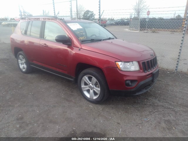 1C4NJDBB3CD553134  jeep compass 2012 IMG 0