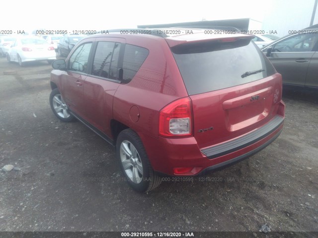 1C4NJDBB3CD553134  jeep compass 2012 IMG 2