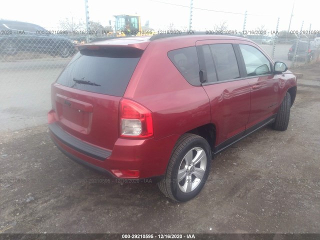 1C4NJDBB3CD553134  jeep compass 2012 IMG 3