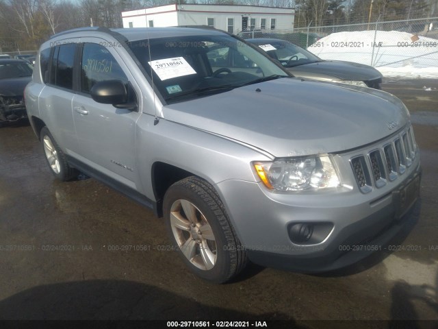 1C4NJDBB8CD553422  jeep compass 2012 IMG 0