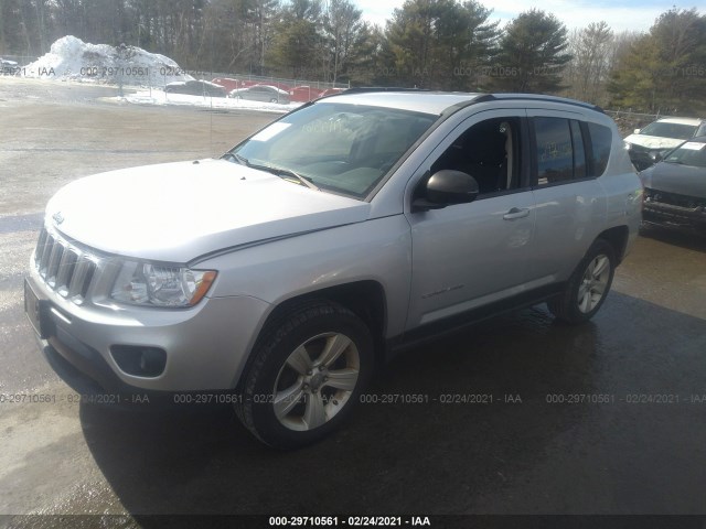 1C4NJDBB8CD553422  jeep compass 2012 IMG 1