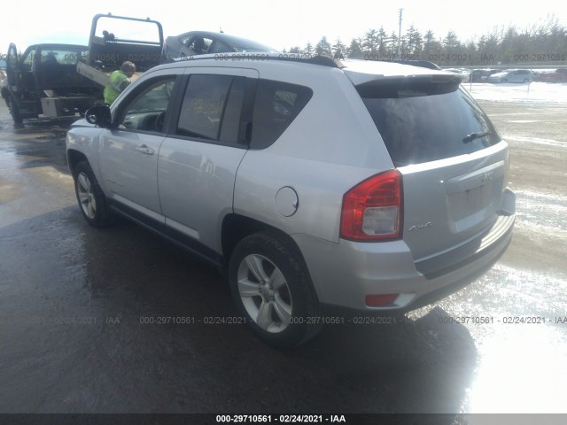 1C4NJDBB8CD553422  jeep compass 2012 IMG 2