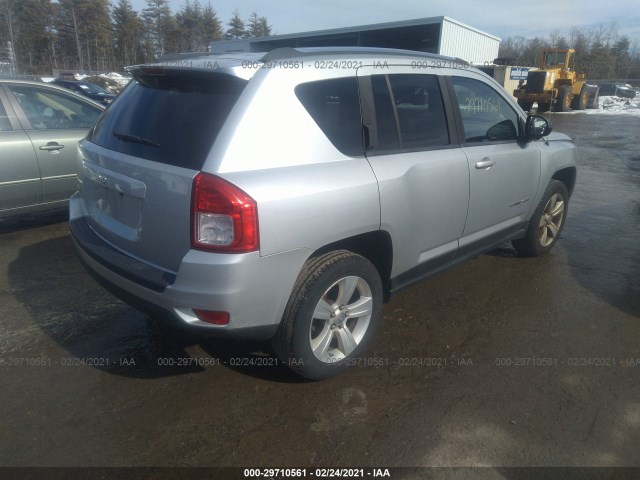 1C4NJDBB8CD553422  jeep compass 2012 IMG 3