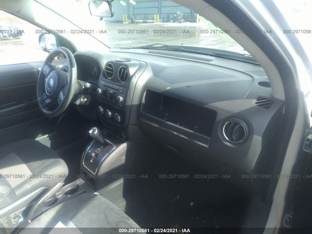 1C4NJDBB8CD553422  jeep compass 2012 IMG 4