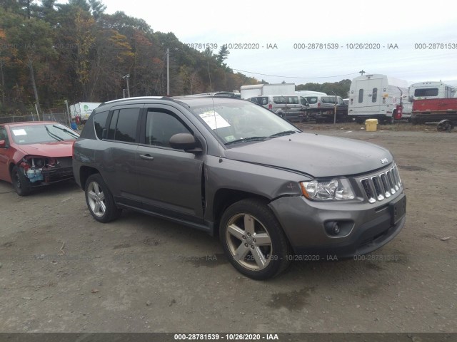 1C4NJDCB1CD559898  jeep compass 2012 IMG 0