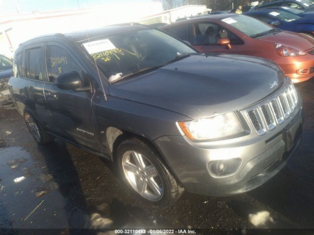 1C4NJDCB4CD510968  jeep compass 2011 IMG 0